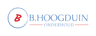 Hoogduinonderhoud.nl logo