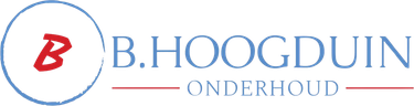 Hoogduin Onderhoud
